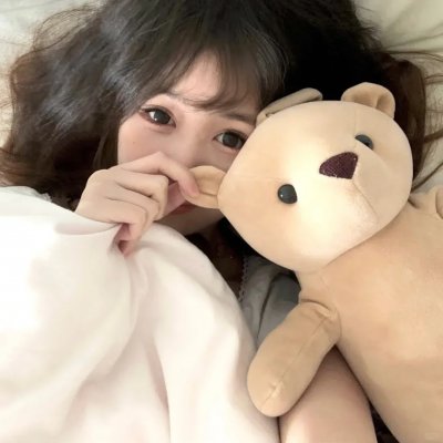 游记
