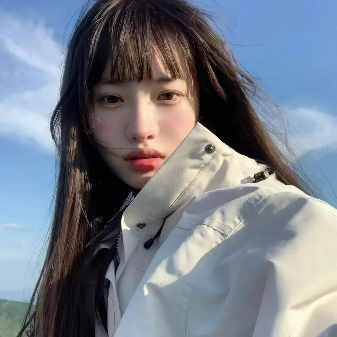 春满兰宫