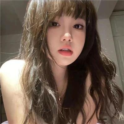 春梦