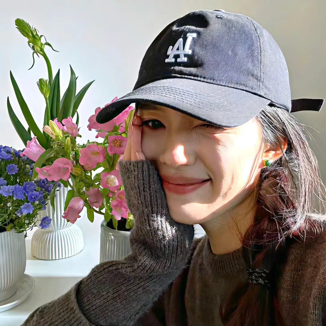 最后一间房