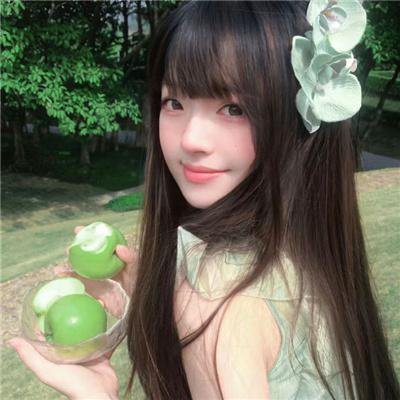 我的幸福婚约