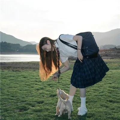 女人的觉醒