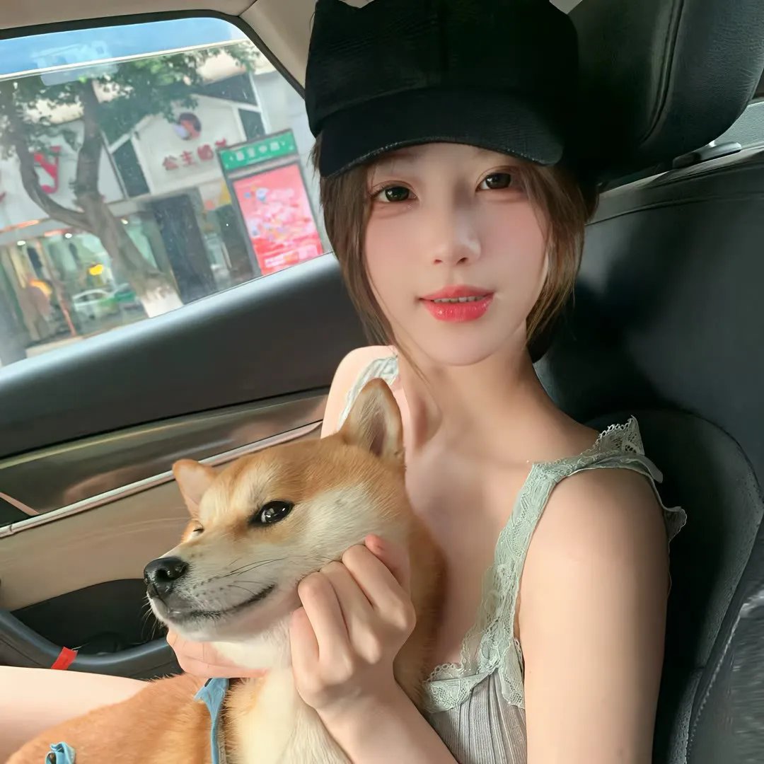 冏男的异想世界