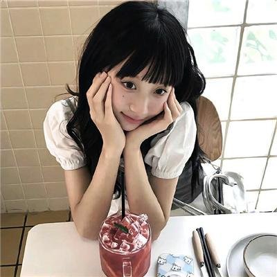 夏日时光