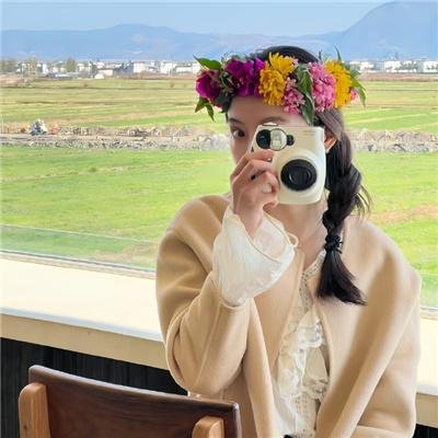 魔鬼怪婴