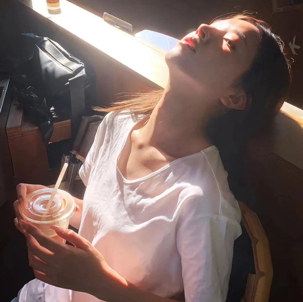镇魂街第一季