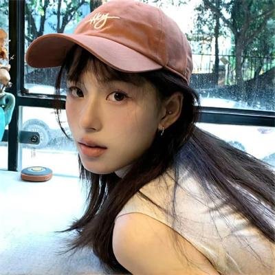 爱情决胜点