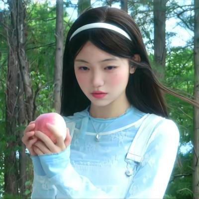 爱别离苦