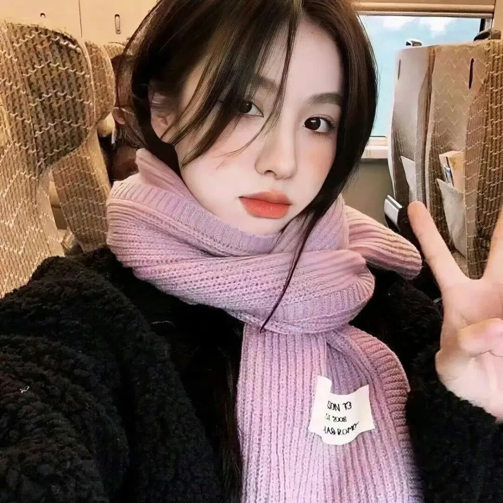 春满性爱营