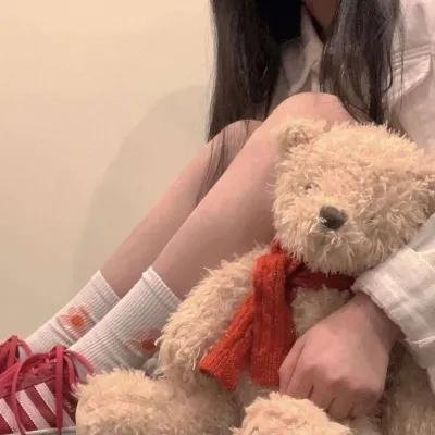 人生酱美味