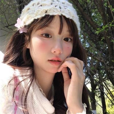 家族的故事