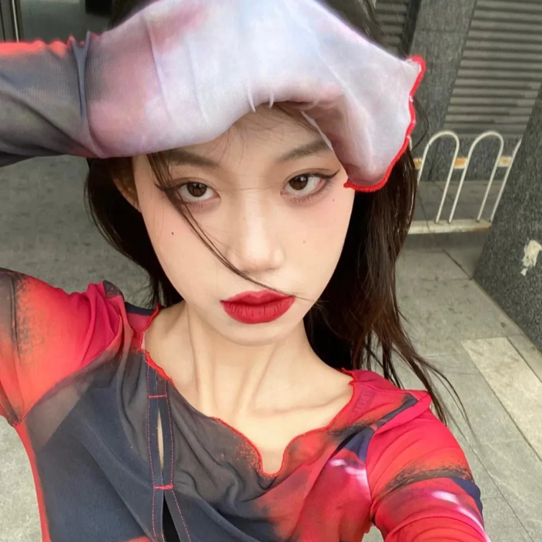 公羊