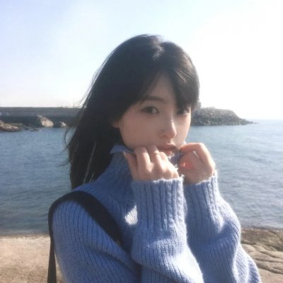 线