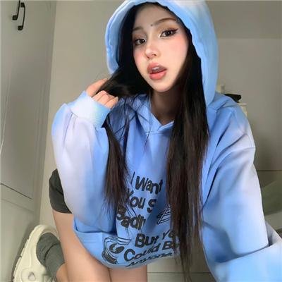 妈咪