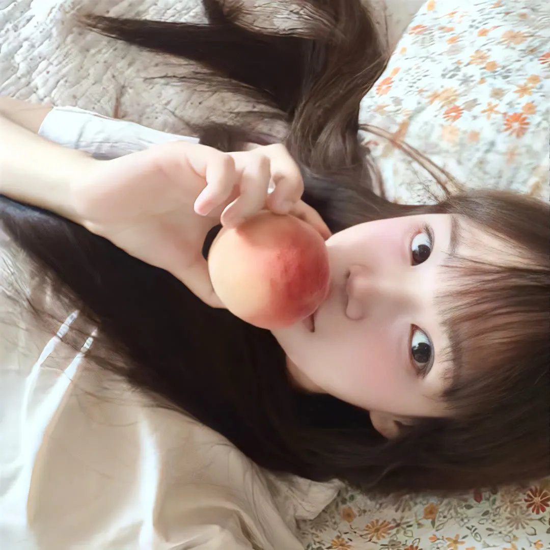 狱中龙