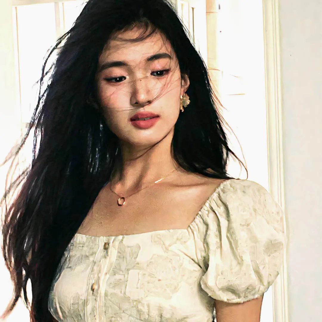 蛊惑主妇