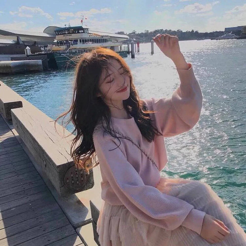 茱莉