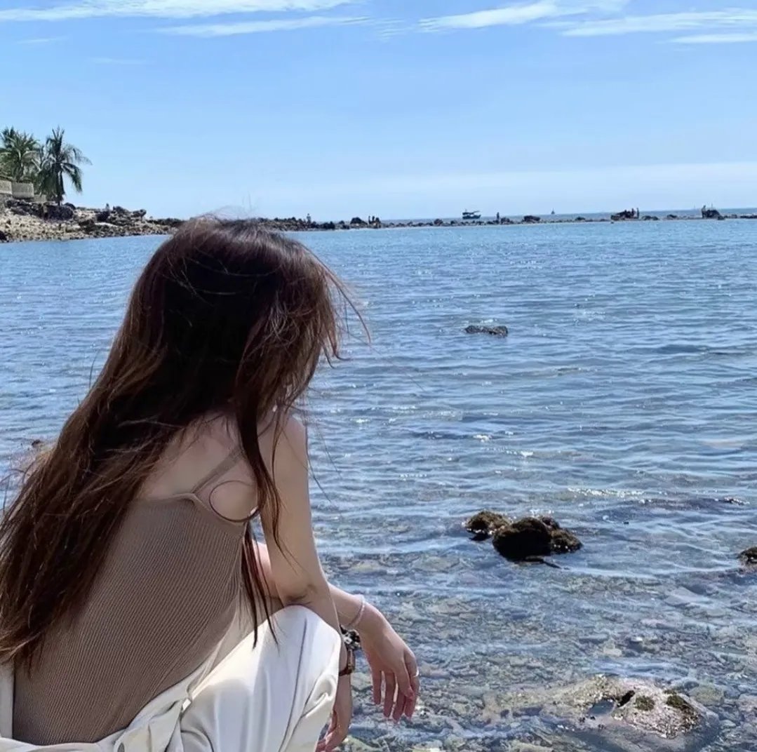 捉鬼小队