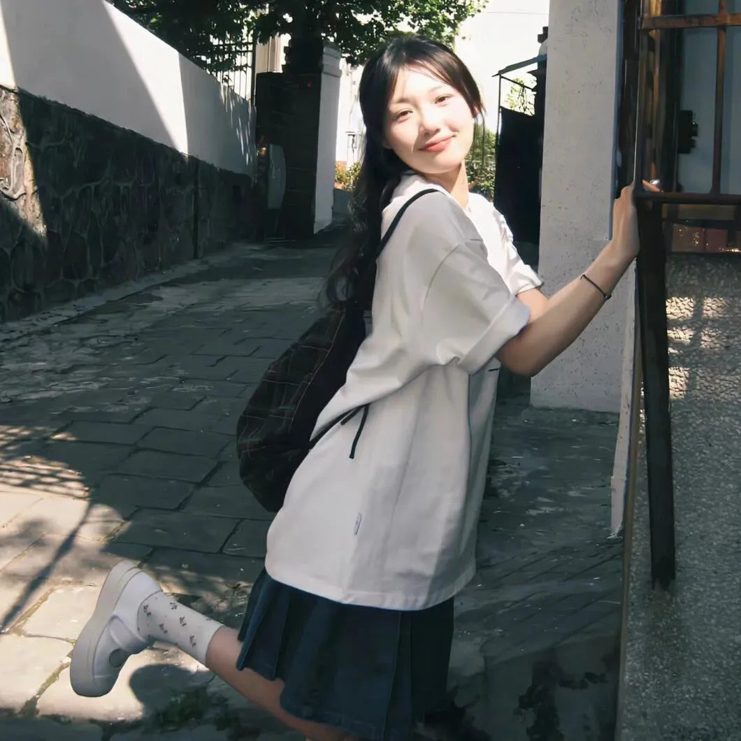 哥哥的女友粤语