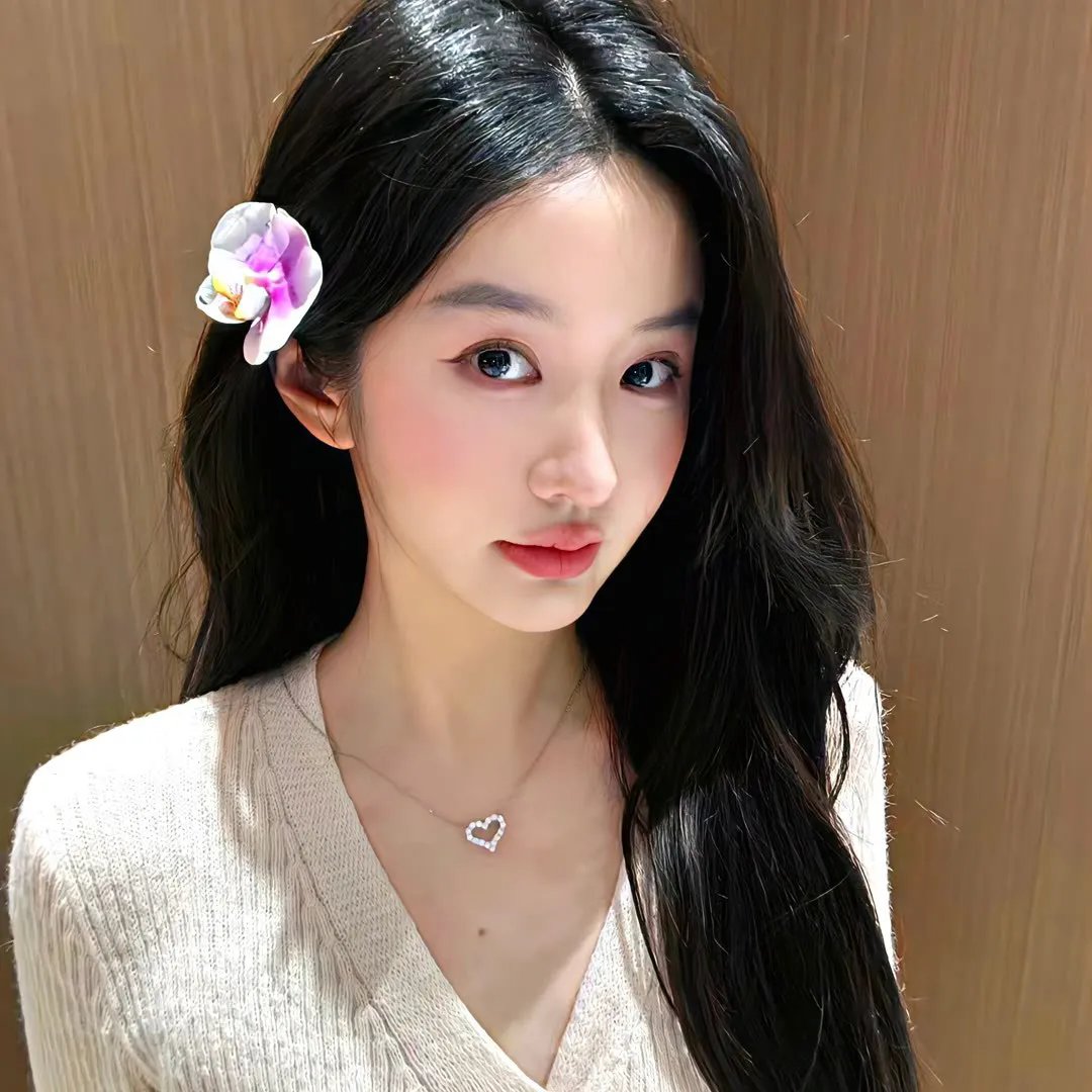 午夜过后