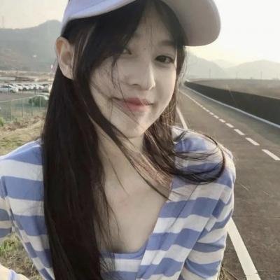 歌手相互论