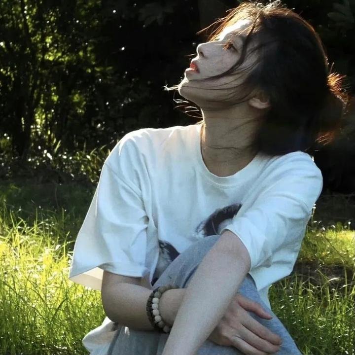 隔窗未了缘