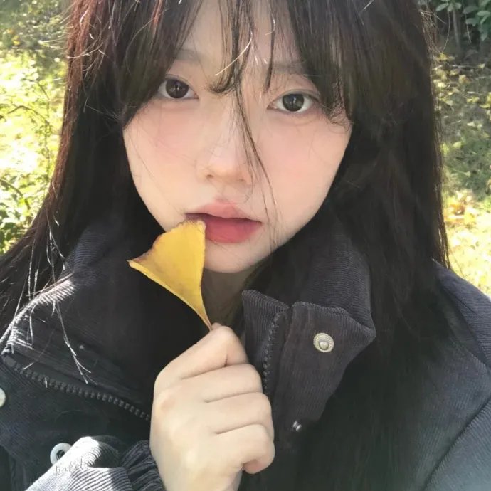 我们都无法成为大人