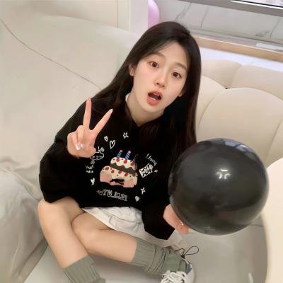 我是特优声剧团季大会员