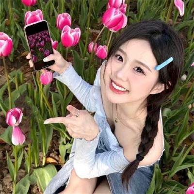 小小心愿