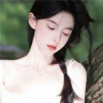 虎将雄风
