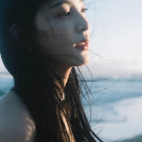 风流3壮士