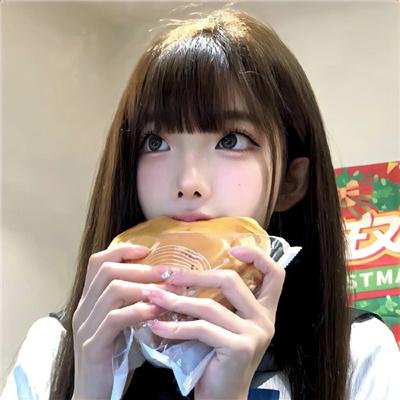 晨练