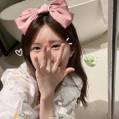 春情初放