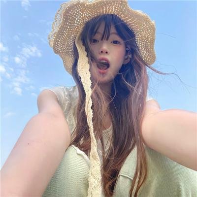 芭蕾芭蕾