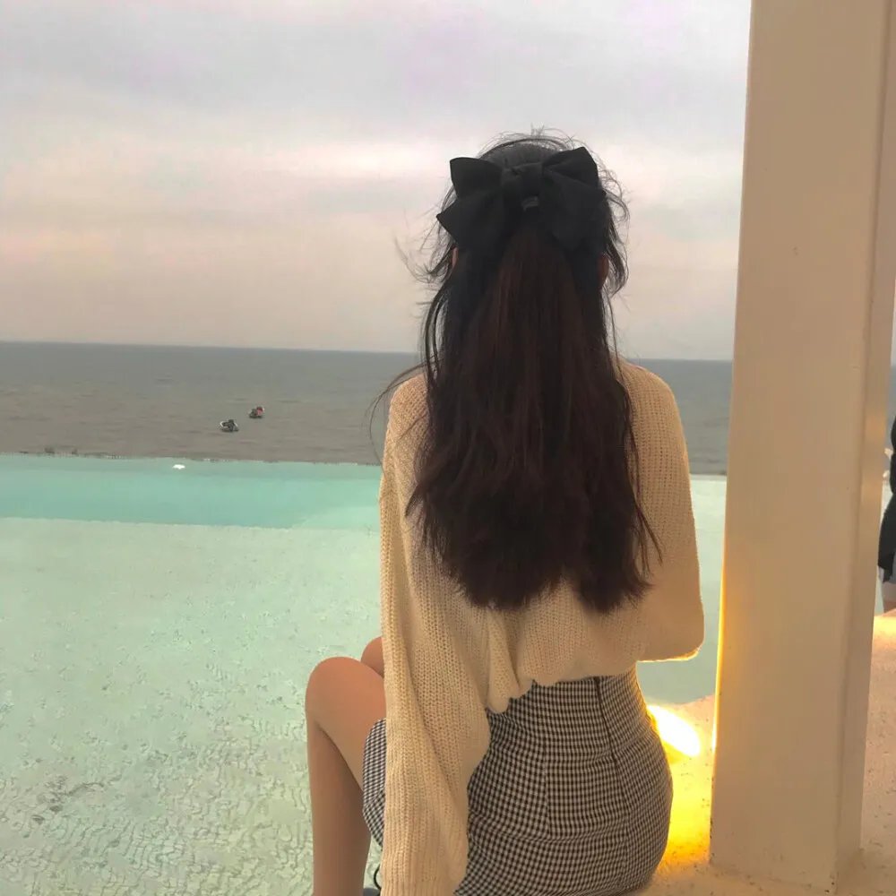 史酷比加勒比海盗